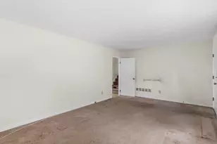 206 W Windemere Way, Jonesboro, GA 30238 - Photo 5