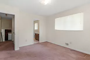 206 W Windemere Way, Jonesboro, GA 30238 - Photo 15