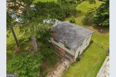 206 W Windemere Way, Jonesboro, GA 30238 - Photo 3
