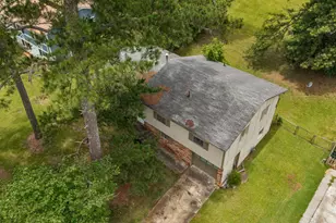 206 W Windemere Way, Jonesboro, GA 30238 - Photo 3