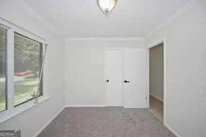 142 Deer Run, Canton, GA 30114 - Photo 17