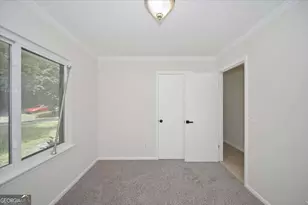 142 Deer Run, Canton, GA 30114 - Photo 17