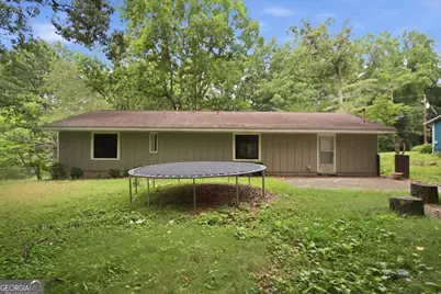 142 Deer Run, Canton, GA 30114 - Photo 25