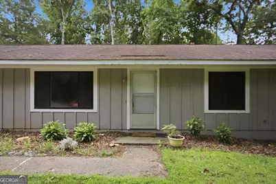 142 Deer Run, Canton, GA 30114 - Photo 5