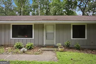 142 Deer Run, Canton, GA 30114 - Photo 5