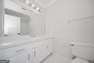 142 Deer Run, Canton, GA 30114 - Photo 23