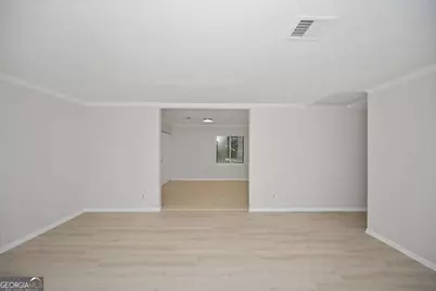142 Deer Run, Canton, GA 30114 - Photo 7