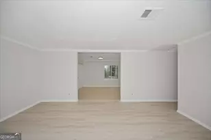 142 Deer Run, Canton, GA 30114 - Photo 7