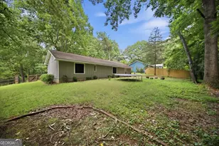 142 Deer Run, Canton, GA 30114 - Photo 27