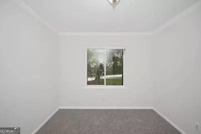 142 Deer Run, Canton, GA 30114 - Photo 15