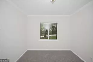 142 Deer Run, Canton, GA 30114 - Photo 15