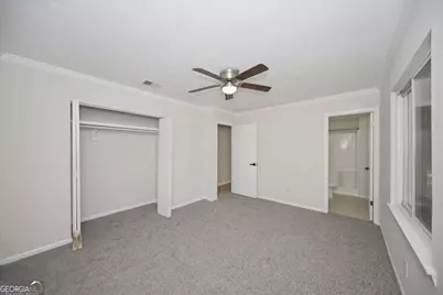 142 Deer Run, Canton, GA 30114 - Photo 21