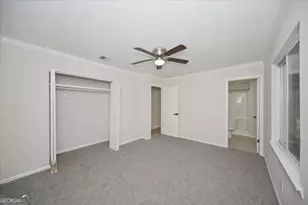 142 Deer Run, Canton, GA 30114 - Photo 21