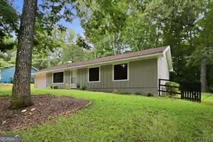 142 Deer Run, Canton, GA 30114 - Photo 3