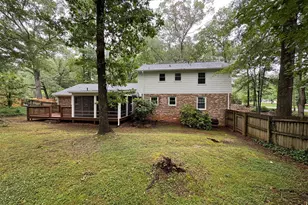 196 Avalon Dr, Athens, GA 30606 - Photo 9