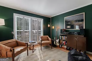 196 Avalon Dr, Athens, GA 30606 - Photo 29
