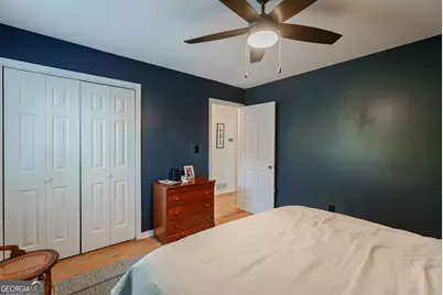 196 Avalon Drive, Athens, GA 30606 - Photo 33