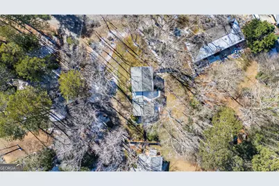 196 Avalon Drive, Athens, GA 30606 - Photo 43
