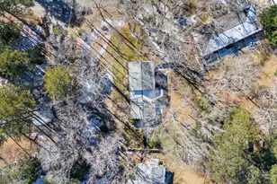 196 Avalon Dr, Athens, GA 30606 - Photo 43