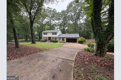 196 Avalon Drive, Athens, GA 30606 - Photo 3