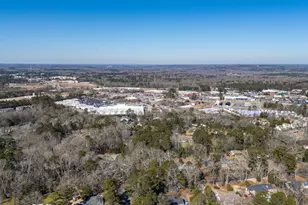 196 Avalon Dr, Athens, GA 30606 - Photo 45