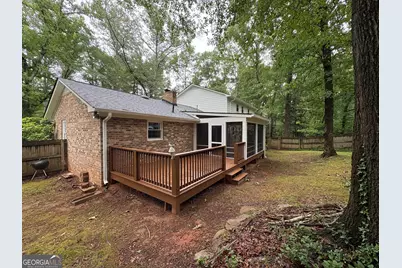 196 Avalon Drive, Athens, GA 30606 - Photo 7