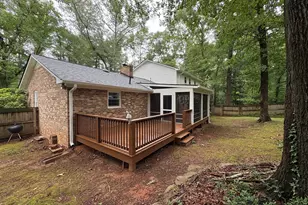 196 Avalon Dr, Athens, GA 30606 - Photo 7