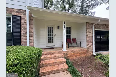 196 Avalon Drive, Athens, GA 30606 - Photo 13