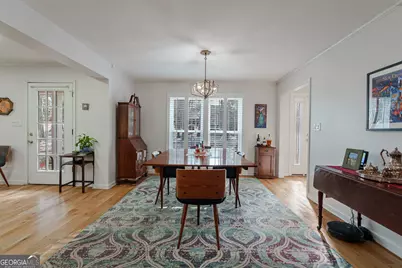 196 Avalon Drive, Athens, GA 30606 - Photo 25