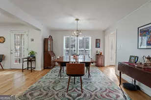 196 Avalon Dr, Athens, GA 30606 - Photo 25