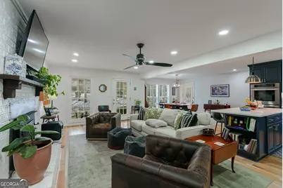 196 Avalon Drive, Athens, GA 30606 - Photo 17