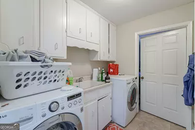 196 Avalon Drive, Athens, GA 30606 - Photo 31