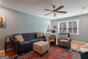 196 Avalon Dr, Athens, GA 30606 - Photo 35