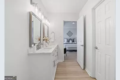 2511 Bechers Brook, Lawrenceville, GA 30043 - Photo 23