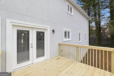 2511 Bechers Brook, Lawrenceville, GA 30043 - Photo 33