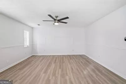 2511 Bechers Brook, Lawrenceville, GA 30043 - Photo 27