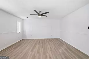 2511 Bechers Brook, Lawrenceville, GA 30043 - Photo 27