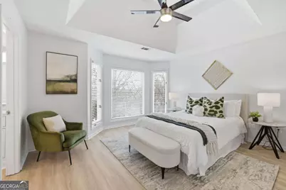 2511 Bechers Brook, Lawrenceville, GA 30043 - Photo 19