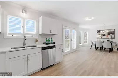 2511 Bechers Brook, Lawrenceville, GA 30043 - Photo 15
