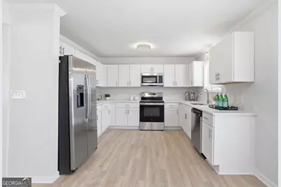 2511 Bechers Brook, Lawrenceville, GA 30043 - Photo 13