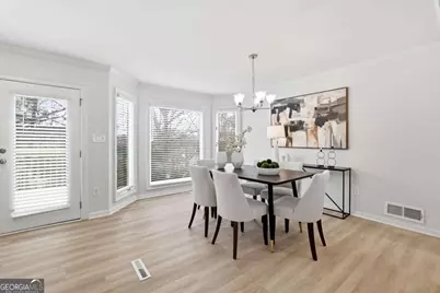 2511 Bechers Brook, Lawrenceville, GA 30043 - Photo 11