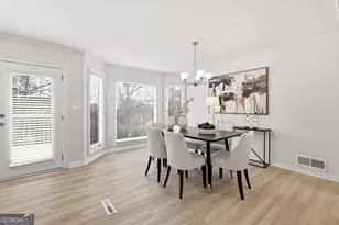 2511 Bechers Brook, Lawrenceville, GA 30043 - Photo 11