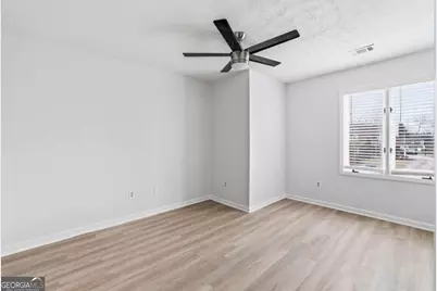 2511 Bechers Brook, Lawrenceville, GA 30043 - Photo 17