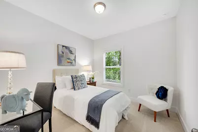 2743 Hallwood Lane, Suwanee, GA 30024 - Photo 31