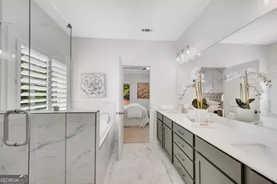 2743 Hallwood Lane, Suwanee, GA 30024 - Photo 29