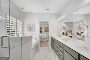 2743 Hallwood Ln, Suwanee, GA 30024 - Photo 29