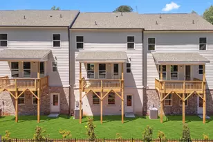 2743 Hallwood Ln, Suwanee, GA 30024 - Photo 41