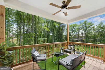 2743 Hallwood Lane, Suwanee, GA 30024 - Photo 19