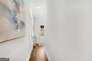 2743 Hallwood Ln, Suwanee, GA 30024 - Photo 3