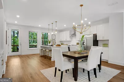 2743 Hallwood Lane, Suwanee, GA 30024 - Photo 9
